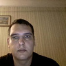 muzaerape