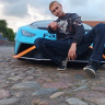 Seboll96