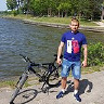 Marcin88Len