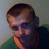 milosctylkoty