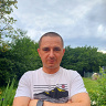 DanielMieszkalski