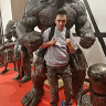 JaroslawGalon