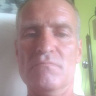 stefanekk