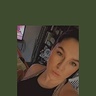 Rozaliaoliwia