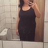 Rozaliaoliwia