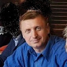 MarekDziecinny