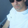 rafal5775