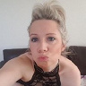 AniaOstrowska79