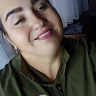 EluniaE