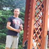 RafalGolebiowski88