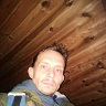 silny2