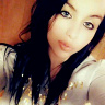 BlackAngel2307