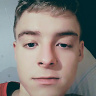 MarcinMarkowski138