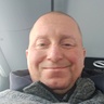 PatrykSzal