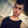 PaluchSzymon