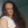 NataliaNatka1992