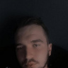 Szmyru666