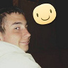 marcinkasinski1