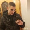 Kriss21