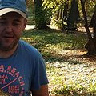 MichalWalczak86