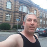 SASOVUK