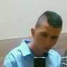 PatrykZaremba1999
