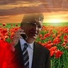 DariuszOstapowicz