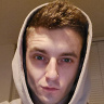 VAlan