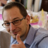LUKASZMJR