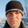 KamilPiekorz006