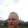 WallaceW