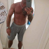 CiChYy85