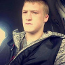 DanielGrochowski27
