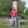 DanielDolega