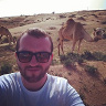 Marcin0827