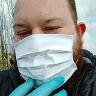 Pedzacyjezyk