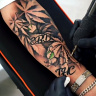 Damian017