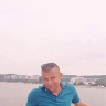 PawelGladykowski