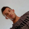 Daniel025