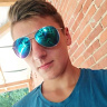 MichalPo