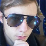 JanuaryDomzalski