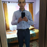 ppiotr4