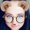 AleksandraMiskie46