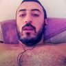 medmejri