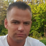 Pekus9124