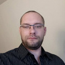 LukaszL1987