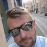PrzemyslawNowak184