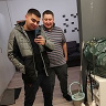 Zilwus