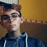 MowMiPawcio