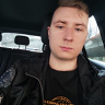 Prezesgrzegorz